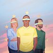Europarama episode 2
