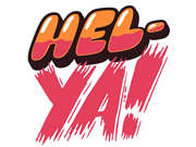 HEL-YA! program