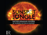 The Sunspot Jungle