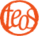 Teos logo